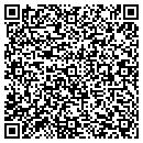 QR code with Clark Corp contacts
