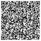 QR code with Restaurant Developers Corp contacts