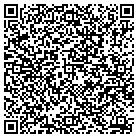 QR code with Nethercot Construction contacts
