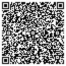 QR code with Sro Restaurant Company contacts