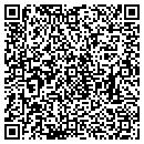 QR code with Burger King contacts