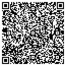 QR code with Burger King contacts