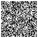 QR code with Burger King contacts