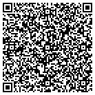 QR code with Burger King Corporation contacts