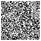 QR code with Tampa Bay Women's Care contacts