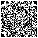 QR code with Chick-Fil-A contacts