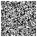 QR code with Chick-Fil-A contacts