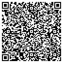 QR code with Chick-Fil-A contacts