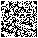 QR code with Chick-Fil-A contacts