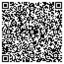 QR code with Chick-Fil-A contacts