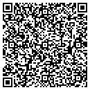 QR code with Chick-Fil-A contacts