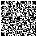 QR code with Chick-Fil-A contacts