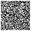 QR code with Cimm's Incorporated contacts