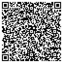 QR code with David Bowman contacts