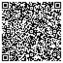 QR code with Fraiser Management contacts