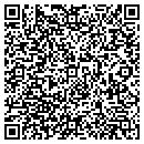 QR code with Jack In The Box contacts