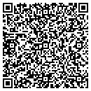 QR code with Jack in the Box contacts