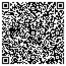 QR code with Jack in the Box contacts