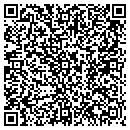 QR code with Jack in the Box contacts