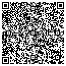 QR code with Jack in the Box contacts