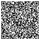 QR code with Jack in the Box contacts