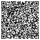 QR code with Jack in the Box contacts