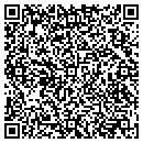 QR code with Jack In The Box contacts