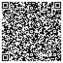 QR code with Jack in the Box contacts
