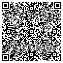 QR code with Jack in the Box contacts
