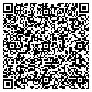 QR code with Jack in the Box contacts