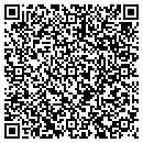 QR code with Jack in the Box contacts