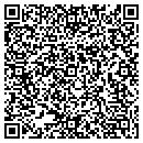 QR code with Jack in the Box contacts