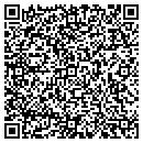 QR code with Jack in the Box contacts