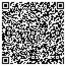QR code with Jack in the Box contacts