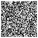QR code with Jack in the Box contacts