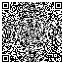 QR code with Jack in the Box contacts