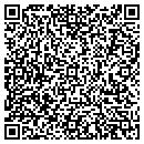 QR code with Jack in the Box contacts