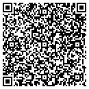 QR code with Jack in the Box contacts
