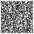 QR code with Jack in the Box contacts