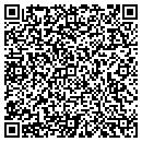 QR code with Jack in the Box contacts
