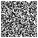 QR code with Jack in the Box contacts