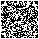 QR code with Jack in the Box contacts