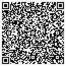 QR code with Jack in the Box contacts