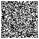 QR code with Jack in the Box contacts