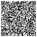 QR code with Jack in the Box contacts