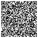 QR code with Jack in the Box contacts
