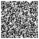 QR code with Jack in the Box contacts