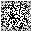 QR code with Jack in the Box contacts