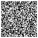 QR code with Jack In The Box contacts