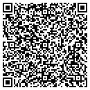 QR code with Jack in the Box contacts